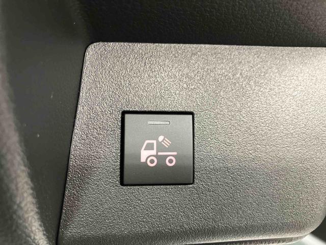ハイゼットトラックスタンダード 農用スペシャル ワンオーナー走行距離無制限12ヶ月保証付き LEDヘッド 定期点検記録簿 ワンオーナー車 センターデフロック 禁煙車 エアバッグ ブレーキサポート 4WD 盗難防止装置 パワーステアリング 車線逸脱警報装置(大分県)の中古車