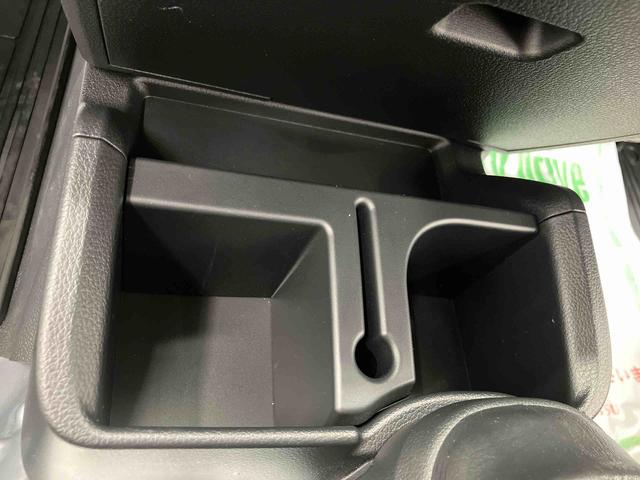 ハイゼットトラックスタンダード 農用スペシャル ワンオーナー走行距離無制限12ヶ月保証付き LEDヘッド 定期点検記録簿 ワンオーナー車 センターデフロック 禁煙車 エアバッグ ブレーキサポート 4WD 盗難防止装置 パワーステアリング 車線逸脱警報装置(大分県)の中古車