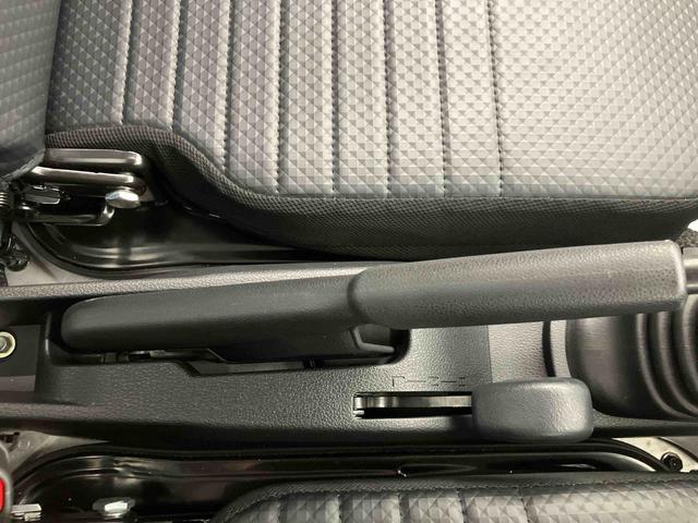 ハイゼットトラックスタンダード 農用スペシャル ワンオーナー走行距離無制限12ヶ月保証付き LEDヘッド 定期点検記録簿 ワンオーナー車 センターデフロック 禁煙車 エアバッグ ブレーキサポート 4WD 盗難防止装置 パワーステアリング 車線逸脱警報装置(大分県)の中古車