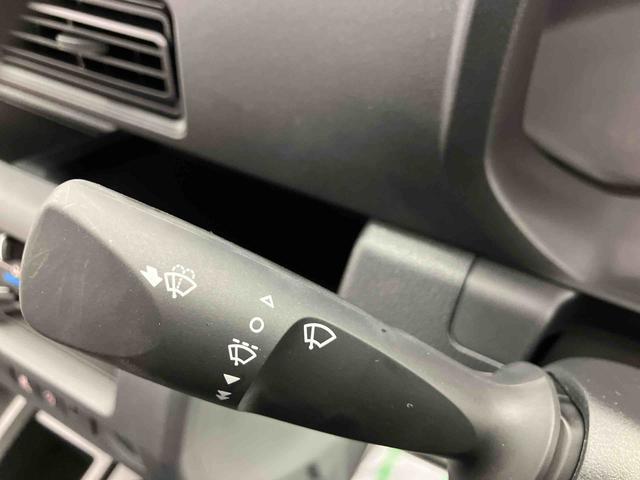 ハイゼットトラックスタンダード 農用スペシャル ワンオーナー走行距離無制限12ヶ月保証付き LEDヘッド 定期点検記録簿 ワンオーナー車 センターデフロック 禁煙車 エアバッグ ブレーキサポート 4WD 盗難防止装置 パワーステアリング 車線逸脱警報装置(大分県)の中古車