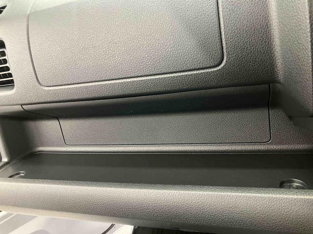 ハイゼットトラックスタンダード 農用スペシャル ワンオーナー走行距離無制限12ヶ月保証付き LEDヘッド 定期点検記録簿 ワンオーナー車 センターデフロック 禁煙車 エアバッグ ブレーキサポート 4WD 盗難防止装置 パワーステアリング 車線逸脱警報装置(大分県)の中古車