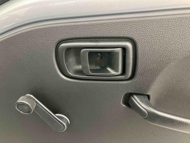 ハイゼットトラックスタンダード 農用スペシャル ワンオーナー走行距離無制限12ヶ月保証付き LEDヘッド 定期点検記録簿 ワンオーナー車 センターデフロック 禁煙車 エアバッグ ブレーキサポート 4WD 盗難防止装置 パワーステアリング 車線逸脱警報装置(大分県)の中古車