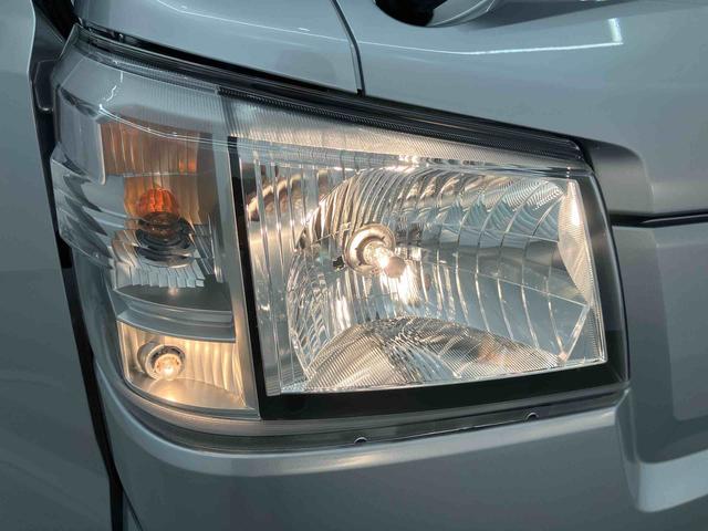 ハイゼットトラックスタンダード 農用スペシャル ワンオーナー走行距離無制限12ヶ月保証付き LEDヘッド 定期点検記録簿 ワンオーナー車 センターデフロック 禁煙車 エアバッグ ブレーキサポート 4WD 盗難防止装置 パワーステアリング 車線逸脱警報装置(大分県)の中古車