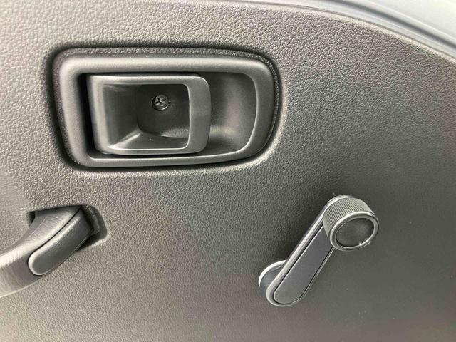 ハイゼットトラックスタンダード 農用スペシャル ワンオーナー走行距離無制限12ヶ月保証付き LEDヘッド 定期点検記録簿 ワンオーナー車 センターデフロック 禁煙車 エアバッグ ブレーキサポート 4WD 盗難防止装置 パワーステアリング 車線逸脱警報装置(大分県)の中古車