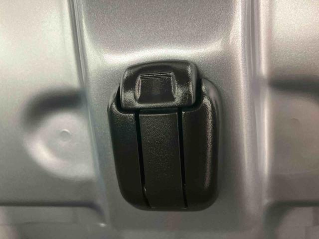 ハイゼットトラックスタンダード 農用スペシャル ワンオーナー走行距離無制限12ヶ月保証付き LEDヘッド 定期点検記録簿 ワンオーナー車 センターデフロック 禁煙車 エアバッグ ブレーキサポート 4WD 盗難防止装置 パワーステアリング 車線逸脱警報装置(大分県)の中古車