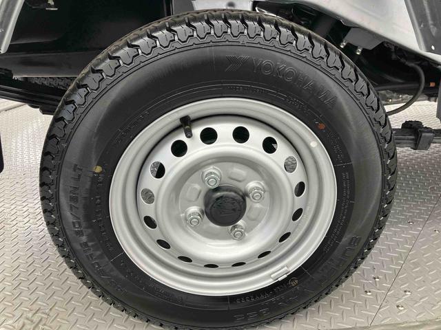 ハイゼットトラックスタンダード 農用スペシャル ワンオーナー走行距離無制限12ヶ月保証付き LEDヘッド 定期点検記録簿 ワンオーナー車 センターデフロック 禁煙車 エアバッグ ブレーキサポート 4WD 盗難防止装置 パワーステアリング 車線逸脱警報装置(大分県)の中古車