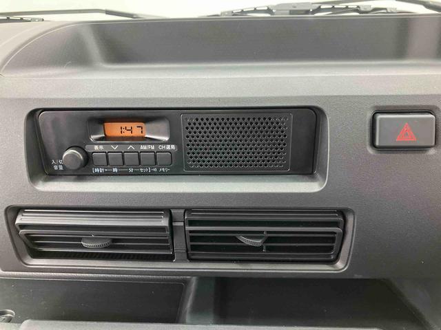 ハイゼットトラックスタンダード　農用スペシャル　ワンオーナー走行距離無制限１２ヶ月保証付き　定期点検記録簿　ワンオーナー車　センターデフロック　禁煙車　エアバッグ　ブレーキサポート　４ＷＤ　盗難防止装置　パワーステアリング　車線逸脱警報装置　エアコン　ＡＢＳ（大分県）の中古車