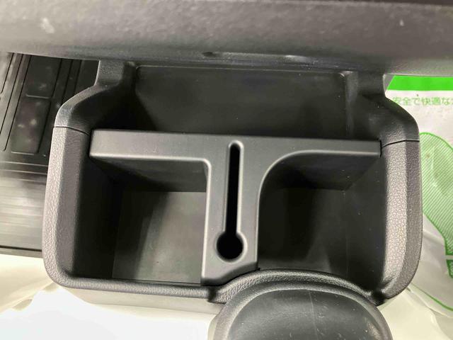 ハイゼットトラックスタンダード　農用スペシャル　ワンオーナー走行距離無制限１２ヶ月保証付き　定期点検記録簿　ワンオーナー車　センターデフロック　禁煙車　エアバッグ　ブレーキサポート　４ＷＤ　盗難防止装置　パワーステアリング　車線逸脱警報装置　エアコン　ＡＢＳ（大分県）の中古車
