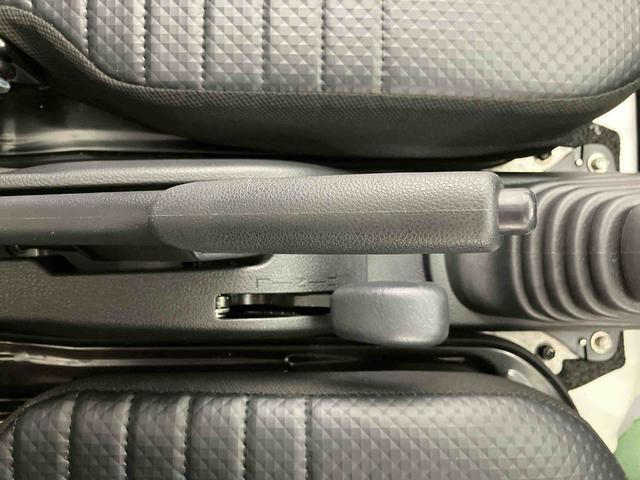 ハイゼットトラックスタンダード　農用スペシャル　ワンオーナー走行距離無制限１２ヶ月保証付き　定期点検記録簿　ワンオーナー車　センターデフロック　禁煙車　エアバッグ　ブレーキサポート　４ＷＤ　盗難防止装置　パワーステアリング　車線逸脱警報装置　エアコン　ＡＢＳ（大分県）の中古車
