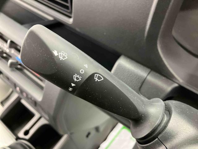 ハイゼットトラックスタンダード　農用スペシャル　ワンオーナー走行距離無制限１２ヶ月保証付き　定期点検記録簿　ワンオーナー車　センターデフロック　禁煙車　エアバッグ　ブレーキサポート　４ＷＤ　盗難防止装置　パワーステアリング　車線逸脱警報装置　エアコン　ＡＢＳ（大分県）の中古車