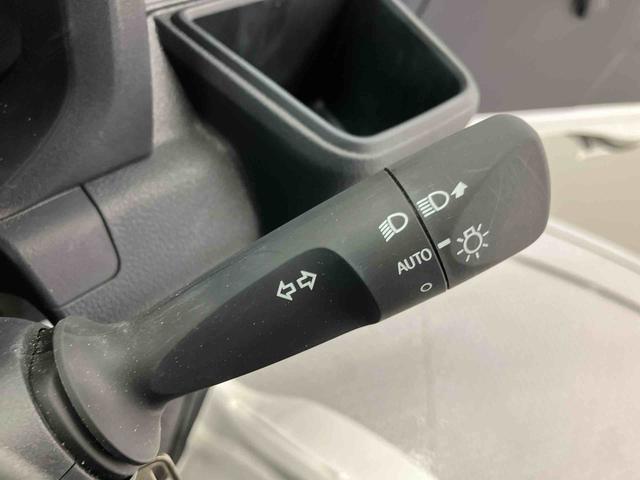 ハイゼットトラックスタンダード　農用スペシャル　ワンオーナー走行距離無制限１２ヶ月保証付き　定期点検記録簿　ワンオーナー車　センターデフロック　禁煙車　エアバッグ　ブレーキサポート　４ＷＤ　盗難防止装置　パワーステアリング　車線逸脱警報装置　エアコン　ＡＢＳ（大分県）の中古車