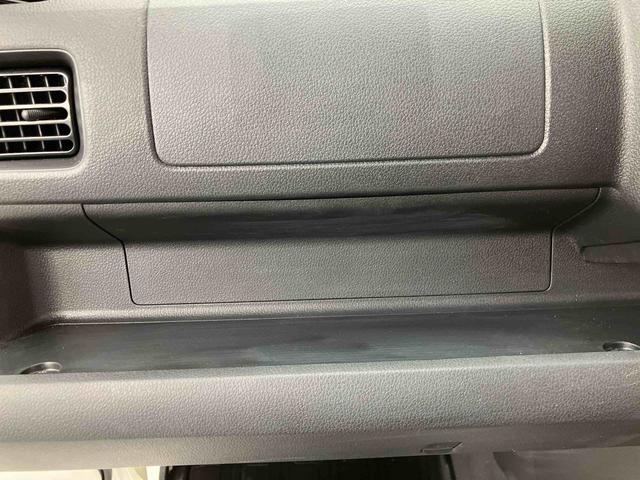ハイゼットトラックスタンダード　農用スペシャル　ワンオーナー走行距離無制限１２ヶ月保証付き　定期点検記録簿　ワンオーナー車　センターデフロック　禁煙車　エアバッグ　ブレーキサポート　４ＷＤ　盗難防止装置　パワーステアリング　車線逸脱警報装置　エアコン　ＡＢＳ（大分県）の中古車