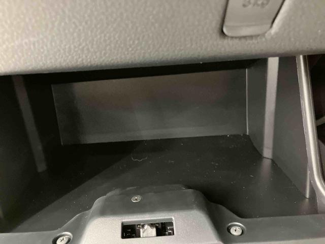 ハイゼットトラックスタンダード　農用スペシャル　ワンオーナー走行距離無制限１２ヶ月保証付き　定期点検記録簿　ワンオーナー車　センターデフロック　禁煙車　エアバッグ　ブレーキサポート　４ＷＤ　盗難防止装置　パワーステアリング　車線逸脱警報装置　エアコン　ＡＢＳ（大分県）の中古車