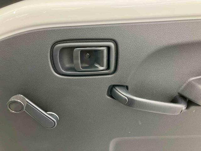 ハイゼットトラックスタンダード　農用スペシャル　ワンオーナー走行距離無制限１２ヶ月保証付き　定期点検記録簿　ワンオーナー車　センターデフロック　禁煙車　エアバッグ　ブレーキサポート　４ＷＤ　盗難防止装置　パワーステアリング　車線逸脱警報装置　エアコン　ＡＢＳ（大分県）の中古車