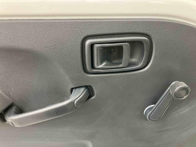 ハイゼットトラックスタンダード　農用スペシャル　ワンオーナー走行距離無制限１２ヶ月保証付き　定期点検記録簿　ワンオーナー車　センターデフロック　禁煙車　エアバッグ　ブレーキサポート　４ＷＤ　盗難防止装置　パワーステアリング　車線逸脱警報装置　エアコン　ＡＢＳ（大分県）の中古車