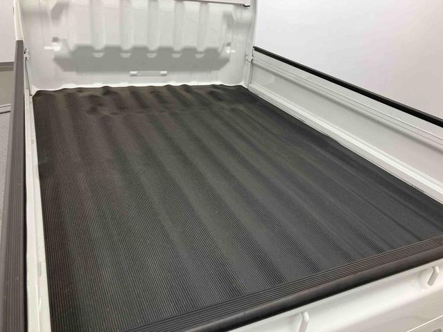 ハイゼットトラックスタンダード　農用スペシャル　ワンオーナー走行距離無制限１２ヶ月保証付き　定期点検記録簿　ワンオーナー車　センターデフロック　禁煙車　エアバッグ　ブレーキサポート　４ＷＤ　盗難防止装置　パワーステアリング　車線逸脱警報装置　エアコン　ＡＢＳ（大分県）の中古車
