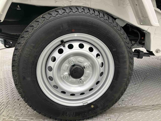 ハイゼットトラックスタンダード　農用スペシャル　ワンオーナー走行距離無制限１２ヶ月保証付き　定期点検記録簿　ワンオーナー車　センターデフロック　禁煙車　エアバッグ　ブレーキサポート　４ＷＤ　盗難防止装置　パワーステアリング　車線逸脱警報装置　エアコン　ＡＢＳ（大分県）の中古車