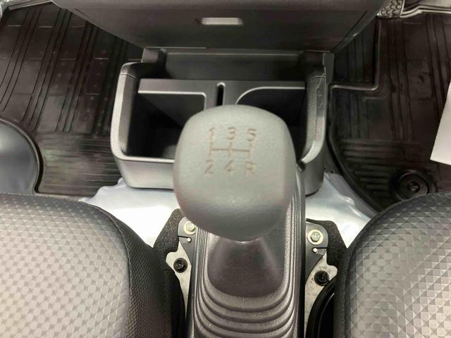 ハイゼットトラックスタンダード　農用スペシャル　ワンオーナー走行距離無制限１２ヶ月保証付き　点検記録簿　ワンオーナー　切替４ＷＤ　エアバック　ＡＣ　禁煙車　車線逸脱警報　パワーステアリング　デュアルエアバック　衝突被害軽減システム　オートハイビーム　ＡＢＳ（大分県）の中古車
