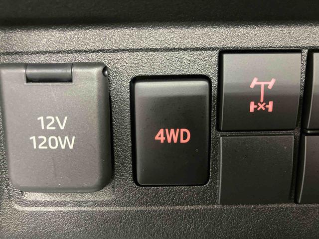 ハイゼットトラックスタンダード　農用スペシャル　ワンオーナー走行距離無制限１２ヶ月保証付き　点検記録簿　ワンオーナー　切替４ＷＤ　エアバック　ＡＣ　禁煙車　車線逸脱警報　パワーステアリング　デュアルエアバック　衝突被害軽減システム　オートハイビーム　ＡＢＳ（大分県）の中古車