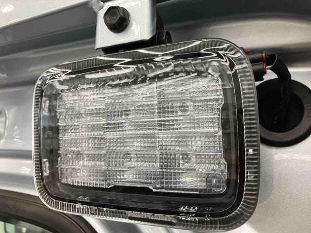 ハイゼットトラックスタンダード　農用スペシャル　ワンオーナー走行距離無制限１２ヶ月保証付き　点検記録簿　ワンオーナー　切替４ＷＤ　エアバック　ＡＣ　禁煙車　車線逸脱警報　パワーステアリング　デュアルエアバック　衝突被害軽減システム　オートハイビーム　ＡＢＳ（大分県）の中古車