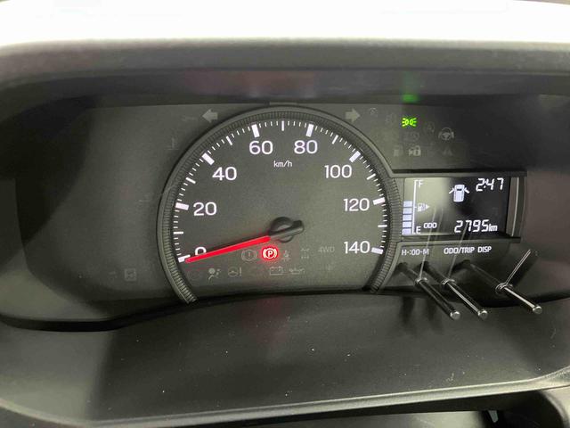 ハイゼットトラックスタンダード　農用スペシャル　ワンオーナー走行距離無制限１２ヶ月保証付き　点検記録簿　ワンオーナー　切替４ＷＤ　エアバック　ＡＣ　禁煙車　車線逸脱警報　パワーステアリング　デュアルエアバック　衝突被害軽減システム　オートハイビーム　ＡＢＳ（大分県）の中古車