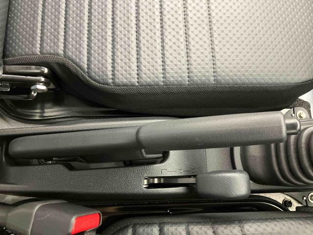 ハイゼットトラックスタンダード　農用スペシャル　ワンオーナー走行距離無制限１２ヶ月保証付き　点検記録簿　ワンオーナー　切替４ＷＤ　エアバック　ＡＣ　禁煙車　車線逸脱警報　パワーステアリング　デュアルエアバック　衝突被害軽減システム　オートハイビーム　ＡＢＳ（大分県）の中古車