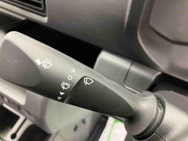 ハイゼットトラックスタンダード　農用スペシャル　ワンオーナー走行距離無制限１２ヶ月保証付き　点検記録簿　ワンオーナー　切替４ＷＤ　エアバック　ＡＣ　禁煙車　車線逸脱警報　パワーステアリング　デュアルエアバック　衝突被害軽減システム　オートハイビーム　ＡＢＳ（大分県）の中古車