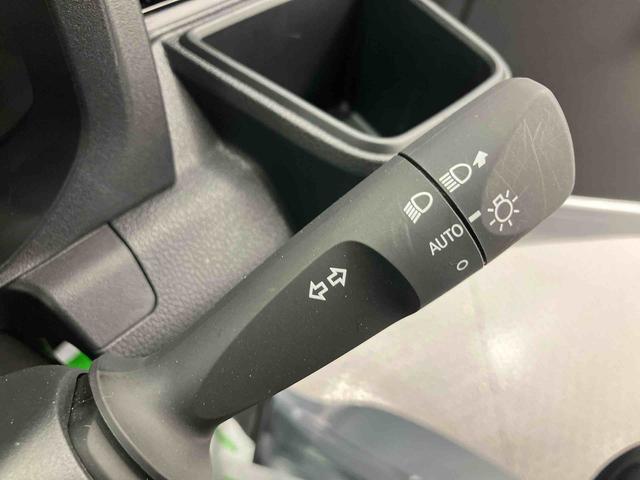 ハイゼットトラックスタンダード　農用スペシャル　ワンオーナー走行距離無制限１２ヶ月保証付き　点検記録簿　ワンオーナー　切替４ＷＤ　エアバック　ＡＣ　禁煙車　車線逸脱警報　パワーステアリング　デュアルエアバック　衝突被害軽減システム　オートハイビーム　ＡＢＳ（大分県）の中古車