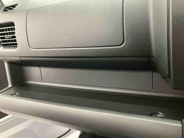 ハイゼットトラックスタンダード　農用スペシャル　ワンオーナー走行距離無制限１２ヶ月保証付き　点検記録簿　ワンオーナー　切替４ＷＤ　エアバック　ＡＣ　禁煙車　車線逸脱警報　パワーステアリング　デュアルエアバック　衝突被害軽減システム　オートハイビーム　ＡＢＳ（大分県）の中古車