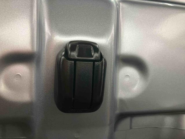 ハイゼットトラックスタンダード　農用スペシャル　ワンオーナー走行距離無制限１２ヶ月保証付き　点検記録簿　ワンオーナー　切替４ＷＤ　エアバック　ＡＣ　禁煙車　車線逸脱警報　パワーステアリング　デュアルエアバック　衝突被害軽減システム　オートハイビーム　ＡＢＳ（大分県）の中古車
