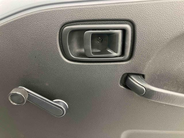 ハイゼットトラックスタンダード　農用スペシャル　ワンオーナー走行距離無制限１２ヶ月保証付き　点検記録簿　ワンオーナー　切替４ＷＤ　エアバック　ＡＣ　禁煙車　車線逸脱警報　パワーステアリング　デュアルエアバック　衝突被害軽減システム　オートハイビーム　ＡＢＳ（大分県）の中古車