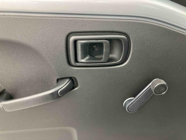 ハイゼットトラックスタンダード　農用スペシャル　ワンオーナー走行距離無制限１２ヶ月保証付き　点検記録簿　ワンオーナー　切替４ＷＤ　エアバック　ＡＣ　禁煙車　車線逸脱警報　パワーステアリング　デュアルエアバック　衝突被害軽減システム　オートハイビーム　ＡＢＳ（大分県）の中古車