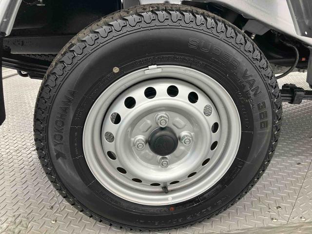 ハイゼットトラックスタンダード　農用スペシャル　ワンオーナー走行距離無制限１２ヶ月保証付き　点検記録簿　ワンオーナー　切替４ＷＤ　エアバック　ＡＣ　禁煙車　車線逸脱警報　パワーステアリング　デュアルエアバック　衝突被害軽減システム　オートハイビーム　ＡＢＳ（大分県）の中古車