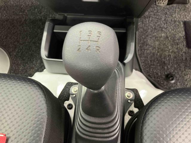 ハイゼットトラックスタンダード　農用スペシャル　ワンオーナー走行距離無制限１２ヶ月保証付き　点検記録簿　ワンオーナー　切替４ＷＤ　エアバック　ＡＣ　禁煙車　車線逸脱警報　パワーステアリング　デュアルエアバック　オートライト　衝突被害軽減システム　横滑り防止装置（大分県）の中古車