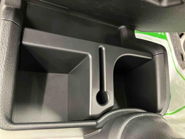ハイゼットトラックスタンダード　農用スペシャル　ワンオーナー走行距離無制限１２ヶ月保証付き　点検記録簿　ワンオーナー　切替４ＷＤ　エアバック　ＡＣ　禁煙車　車線逸脱警報　パワーステアリング　デュアルエアバック　オートライト　衝突被害軽減システム　横滑り防止装置（大分県）の中古車