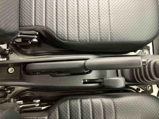 ハイゼットトラックスタンダード　農用スペシャル　ワンオーナー走行距離無制限１２ヶ月保証付き　点検記録簿　ワンオーナー　切替４ＷＤ　エアバック　ＡＣ　禁煙車　車線逸脱警報　パワーステアリング　デュアルエアバック　オートライト　衝突被害軽減システム　横滑り防止装置（大分県）の中古車