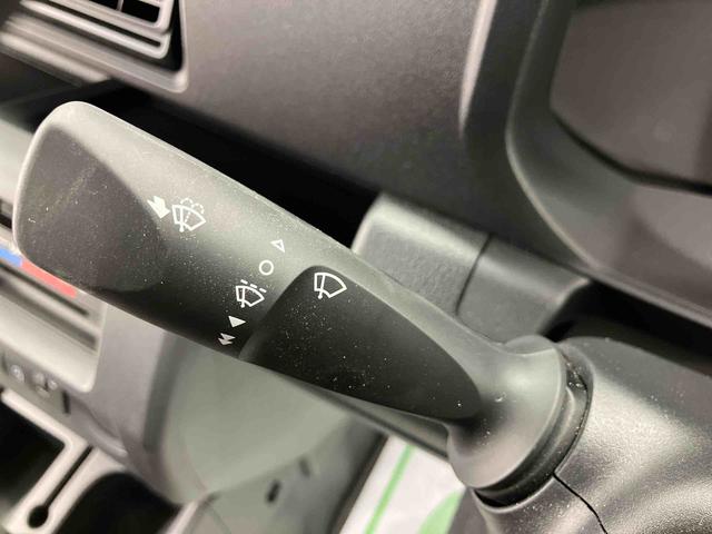 ハイゼットトラックスタンダード　農用スペシャル　ワンオーナー走行距離無制限１２ヶ月保証付き　点検記録簿　ワンオーナー　切替４ＷＤ　エアバック　ＡＣ　禁煙車　車線逸脱警報　パワーステアリング　デュアルエアバック　オートライト　衝突被害軽減システム　横滑り防止装置（大分県）の中古車