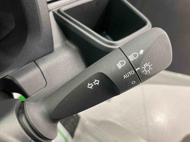 ハイゼットトラックスタンダード　農用スペシャル　ワンオーナー走行距離無制限１２ヶ月保証付き　点検記録簿　ワンオーナー　切替４ＷＤ　エアバック　ＡＣ　禁煙車　車線逸脱警報　パワーステアリング　デュアルエアバック　オートライト　衝突被害軽減システム　横滑り防止装置（大分県）の中古車