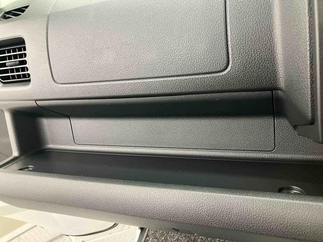 ハイゼットトラックスタンダード　農用スペシャル　ワンオーナー走行距離無制限１２ヶ月保証付き　点検記録簿　ワンオーナー　切替４ＷＤ　エアバック　ＡＣ　禁煙車　車線逸脱警報　パワーステアリング　デュアルエアバック　オートライト　衝突被害軽減システム　横滑り防止装置（大分県）の中古車