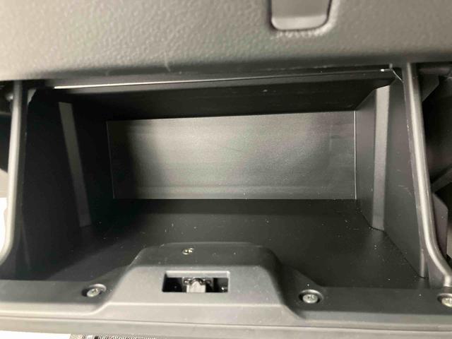 ハイゼットトラックスタンダード　農用スペシャル　ワンオーナー走行距離無制限１２ヶ月保証付き　点検記録簿　ワンオーナー　切替４ＷＤ　エアバック　ＡＣ　禁煙車　車線逸脱警報　パワーステアリング　デュアルエアバック　オートライト　衝突被害軽減システム　横滑り防止装置（大分県）の中古車