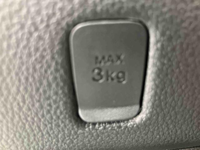 ハイゼットトラックスタンダード　農用スペシャル　ワンオーナー走行距離無制限１２ヶ月保証付き　点検記録簿　ワンオーナー　切替４ＷＤ　エアバック　ＡＣ　禁煙車　車線逸脱警報　パワーステアリング　デュアルエアバック　オートライト　衝突被害軽減システム　横滑り防止装置（大分県）の中古車