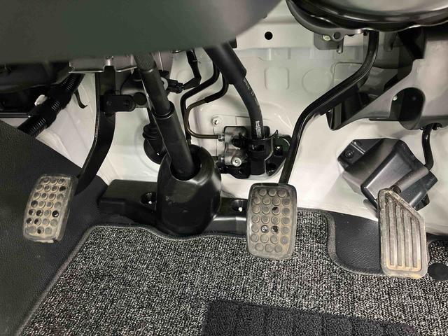 ハイゼットトラックスタンダード　農用スペシャル　ワンオーナー走行距離無制限１２ヶ月保証付き　点検記録簿　ワンオーナー　切替４ＷＤ　エアバック　ＡＣ　禁煙車　車線逸脱警報　パワーステアリング　デュアルエアバック　オートライト　衝突被害軽減システム　横滑り防止装置（大分県）の中古車