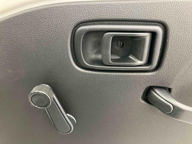 ハイゼットトラックスタンダード　農用スペシャル　ワンオーナー走行距離無制限１２ヶ月保証付き　点検記録簿　ワンオーナー　切替４ＷＤ　エアバック　ＡＣ　禁煙車　車線逸脱警報　パワーステアリング　デュアルエアバック　オートライト　衝突被害軽減システム　横滑り防止装置（大分県）の中古車