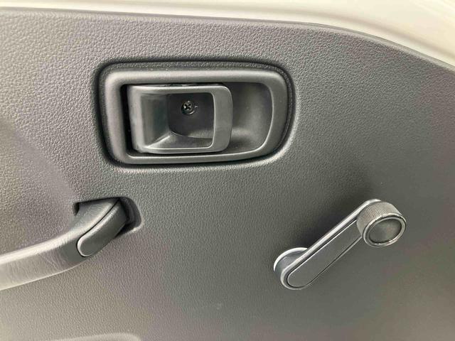 ハイゼットトラックスタンダード　農用スペシャル　ワンオーナー走行距離無制限１２ヶ月保証付き　点検記録簿　ワンオーナー　切替４ＷＤ　エアバック　ＡＣ　禁煙車　車線逸脱警報　パワーステアリング　デュアルエアバック　オートライト　衝突被害軽減システム　横滑り防止装置（大分県）の中古車