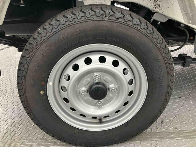 ハイゼットトラックスタンダード　農用スペシャル　ワンオーナー走行距離無制限１２ヶ月保証付き　点検記録簿　ワンオーナー　切替４ＷＤ　エアバック　ＡＣ　禁煙車　車線逸脱警報　パワーステアリング　デュアルエアバック　オートライト　衝突被害軽減システム　横滑り防止装置（大分県）の中古車