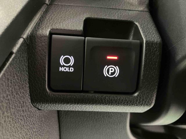ムーヴＲＳ　ワンオーナー走行距離無制限１２ヶ月保証付き　緊急ブレーキ　ワンオーナー車　レーダークルコン　スマートキー＆プッシュスタート　禁煙　両側電動ドア　レーンキープアシスト　Ｂカメラ　キーレスエントリー　ターボ　記録簿（大分県）の中古車