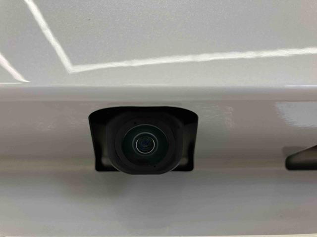 ムーヴＲＳ　ワンオーナー走行距離無制限１２ヶ月保証付き　緊急ブレーキ　ワンオーナー車　レーダークルコン　スマートキー＆プッシュスタート　禁煙　両側電動ドア　レーンキープアシスト　Ｂカメラ　キーレスエントリー　ターボ　記録簿（大分県）の中古車