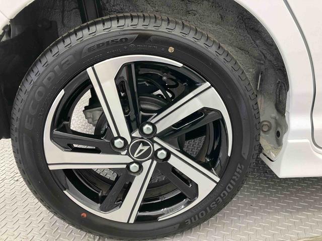 ムーヴＲＳ　ワンオーナー走行距離無制限１２ヶ月保証付き　緊急ブレーキ　ワンオーナー車　レーダークルコン　スマートキー＆プッシュスタート　禁煙　両側電動ドア　レーンキープアシスト　Ｂカメラ　キーレスエントリー　ターボ　記録簿（大分県）の中古車