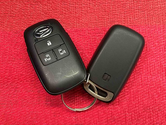 ムーヴＲＳ　ワンオーナー走行距離無制限１２ヶ月保証付き　緊急ブレーキ　ワンオーナー車　レーダークルコン　スマートキー＆プッシュスタート　禁煙　両側電動ドア　レーンキープアシスト　Ｂカメラ　キーレスエントリー　ターボ　記録簿（大分県）の中古車