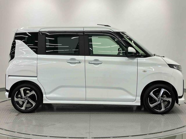 ムーヴＲＳ　ワンオーナー走行距離無制限１２ヶ月保証付き　緊急ブレーキ　ワンオーナー車　レーダークルコン　スマートキー＆プッシュスタート　禁煙　両側電動ドア　レーンキープアシスト　Ｂカメラ　キーレスエントリー　ターボ　記録簿（大分県）の中古車